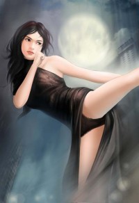 草原狼主的二嫁國師