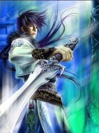 (穿書)男主總想當我的腿部掛件