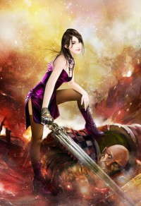 兩生緣之陌上公子人如玉