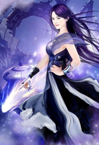 武大郎:我真不想當皇帝