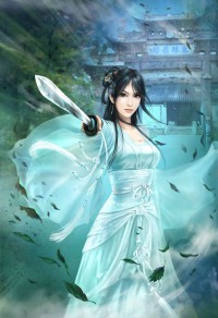 美女主播的抓鬼拍檔