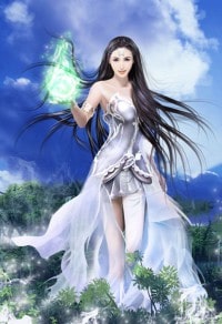 鑽石閃婚之溺寵小嬌妻