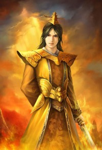奶味小狼狗