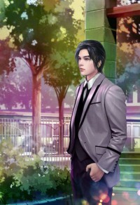 四爺黨
