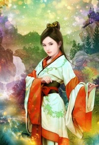 我家女主都變成男的了怎麼辦