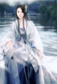重生之轉身不愛你