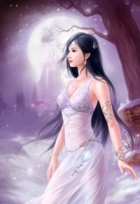 我的合欢情人1+2