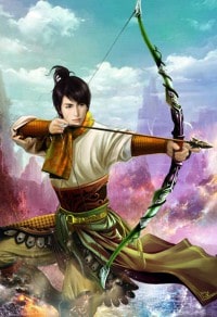 玻璃囚牢之起