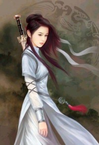 青春性教育启蒙课(双性/高慎)(H)