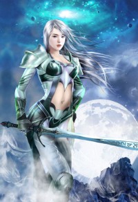 絕地求你，饒我狗命[遊戲]