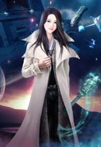 閒修