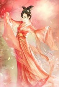 隱婚100分：惹火嬌妻嫁一送一 直達底部↓
