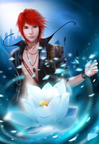 小风