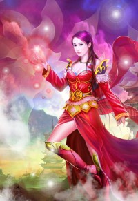 女友力MAX
