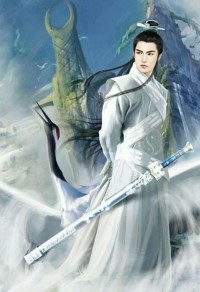 給王爺遞上綠帽[穿書]