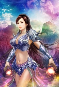 （全職同人）[全職高手]短篇故事