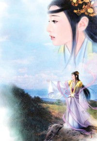 攻略大佬計劃