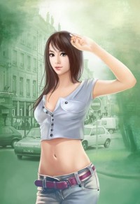 欲望山庄（双性生子，群P，人兽）