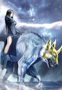 神魔第一中介