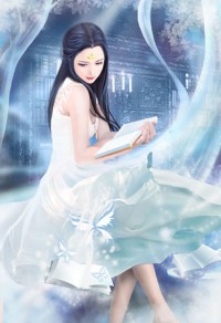 零：蒼藍之翼