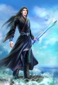 三國：五歲熊孩子，開局救曹操