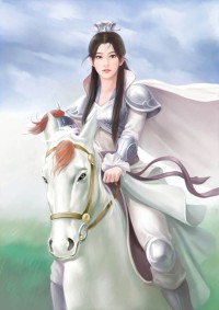 情敵總是在撩我
