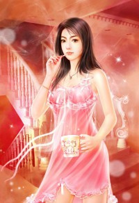 穿越之美满人生+番外