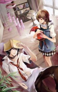 百合古文大集合4