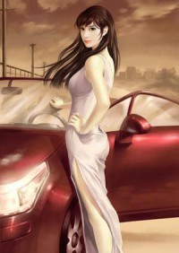 给王爷递上绿帽[穿书]