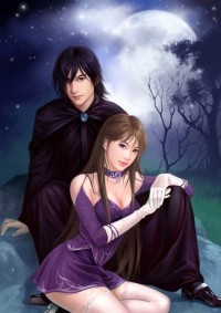 至尊瘋子