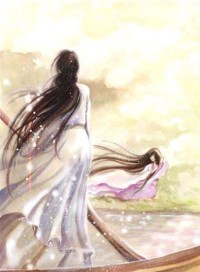 妖嬈女帝的絕色夫君