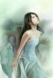 本宫不死，汝等终是妃子