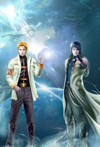 網遊之近戰弓神