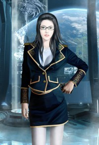 男尊女贵