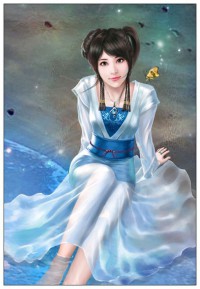 老師總愛內射我（高H）
