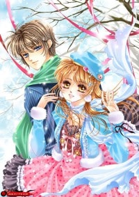 真龍飛天秦莫