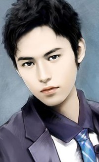 和帝國上將先婚後愛[gb]