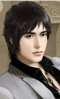 玄幻：開局拜師三百斤女魔頭