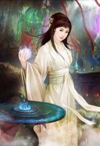 就想看你跪在我腳邊